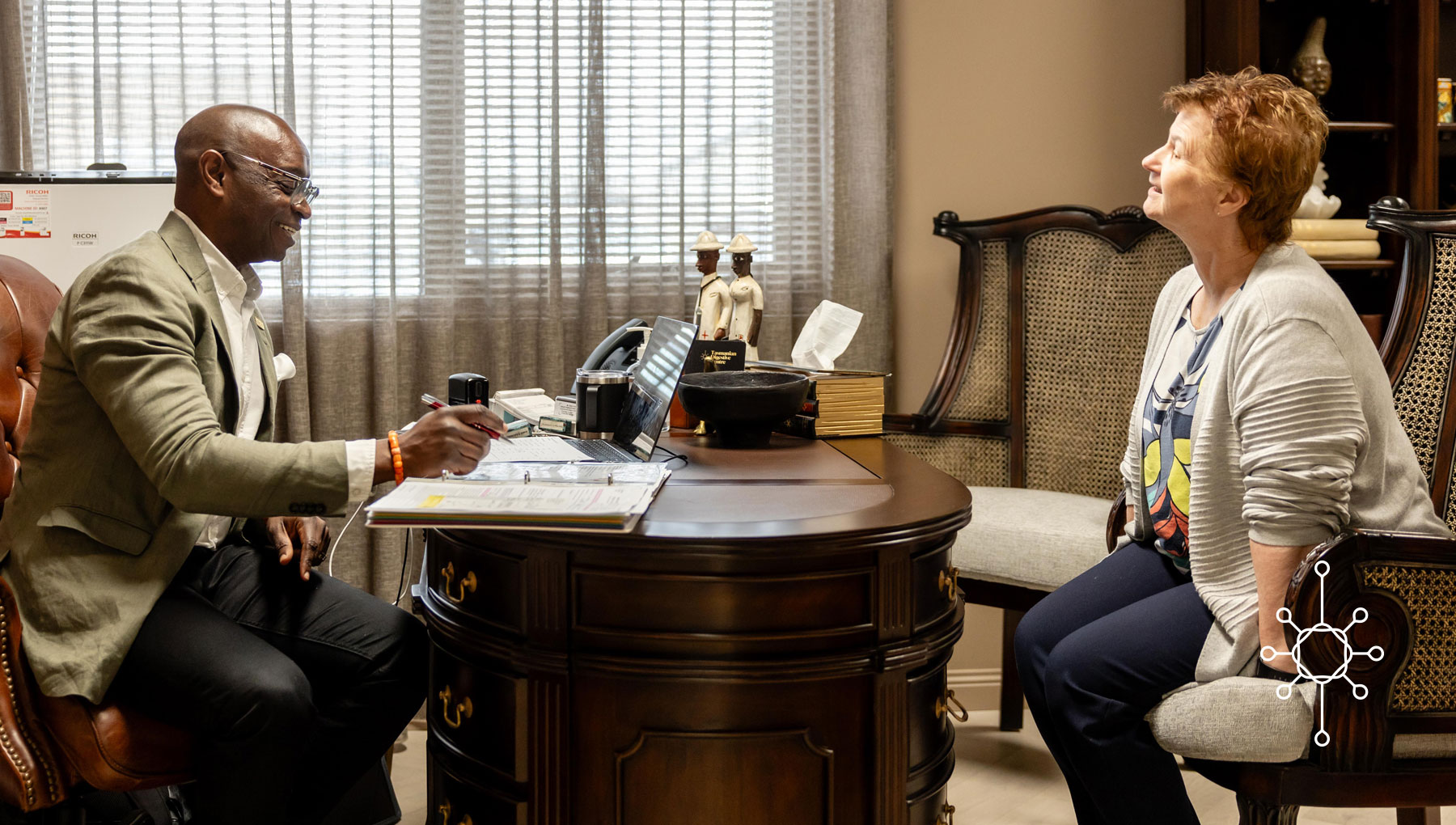 patient-safety-heart-new