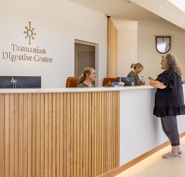 tdc-miss-statement-mob-new