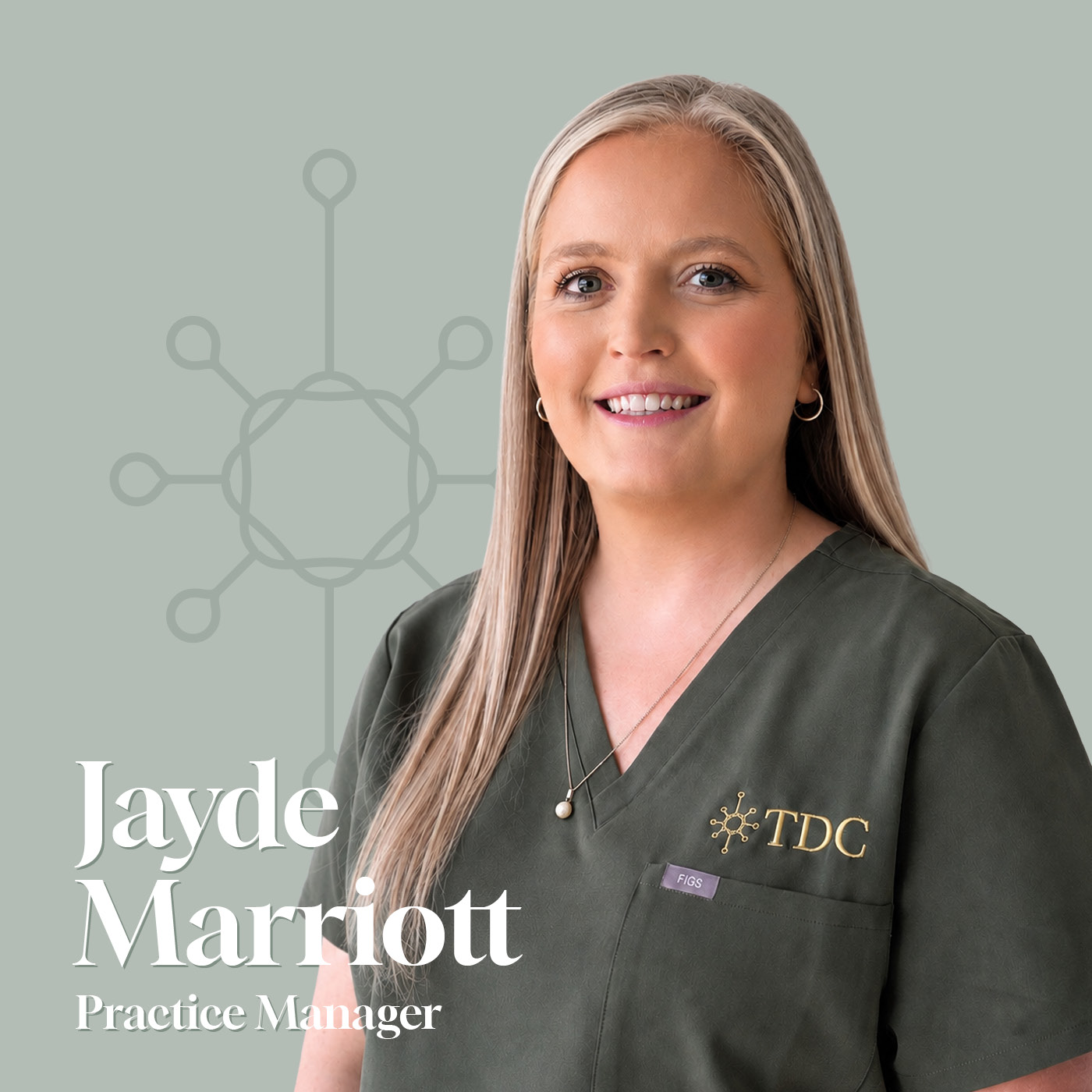 tdc-team-Jayde2